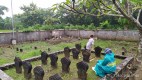 Kali Jaraan