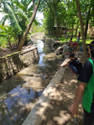 Sungai Blibis