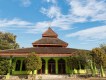 Masjid Insuri Ponorogo - ꦩꦱ꧀ꦗꦶꦣ꧀ꦆꦤ꧀ꦱꦸꦫꦶꦥꦺꦴꦤꦺꦴꦫꦺꦴꦒꦺꦴ