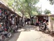 Pasar Besitua Ponorogo