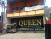 Queen Live Music & Resto