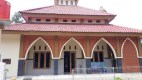 Masjid sambirejo