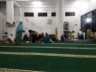 Masjid Rahmatullah Surodikraman Ponorogo