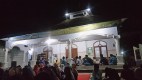 Masjid Sabilul Muttaqien