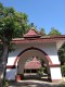 Masjid Betri