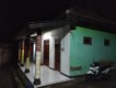 Langgar Al Mustaqim