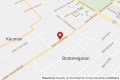 Langgar Kayu H Abdulloh Umar
