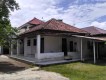 MASJID LDII GANDU GALIPAT