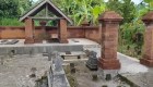 Makam ki Ageng Nolo Joyo