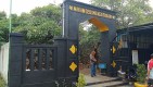 TPU KERTOSARI (Makam Suromenggolo)