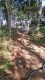 Makam R.M Patih Iro Projo