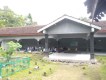 Makam Simbah Kyai Mohammad Thoyyib