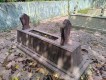 Makam Kyai Bagus Hasan Anom II
