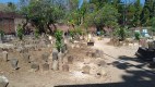 Makam Warok Gunoseco