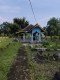 Makam mbah mertogati