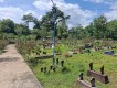 Makam Eyang Suto Wedono