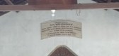 Makam Wiryodiningrat