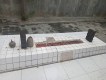 Makam Patih Selo Aji