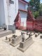 Makam Raden Karsodiharjo