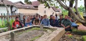 Makam Pelem Gurih