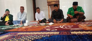 Pondok Pesantren Nurul Qur'an