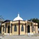 PONDOK PESANTREN TAHFIDZ IMAM AL GHAZALI