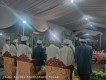 Pondok Pesantren ALI MUTTAQIN
