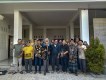 Pesantren Literasi Baitul Hikmah Ponorogo