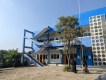 PPTQ Ahmad Dahlan Ponorogo (Kampus Putri 2)