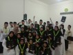 Pondok Pesantren NURUL QUR'AN Kleco