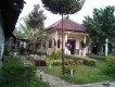 Pondok Pesantren Al Iman Putra Ponorogo (Islamic Boarding School for Male)