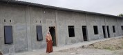 PonPes Al-Arifin Ponorogo