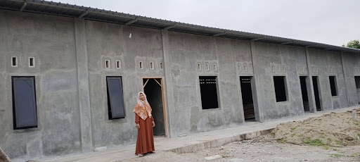 PonPes Al-Arifin Ponorogo