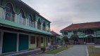 Pondok Pesantren Keterampilan Al-Ikhlas
