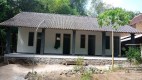 Pondok Pesantren Sunan Kalijaga Puyut
