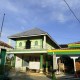 PONDOK PESANTREN AN NUUR