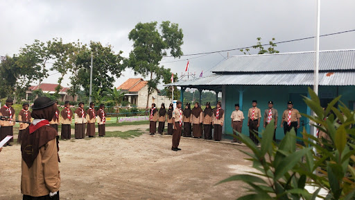 Pondok Pesantren Nurul Qolbi Polorejo