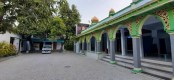 Pondok Pesantren An - Najiyah