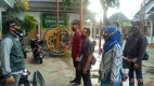 Pondok Pesantren Subulul Huda Semanding
