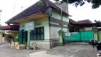 PONDOK PESANTREN "MAMBAUL HIKMAH"