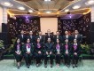 Gereja Utusan Pantekosta Ponorogo