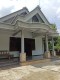 Gereja IFGF/GISI Ponorogo