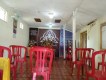 GKJW Ponorogo Kelompok Sawoo