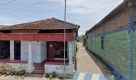 Cabang Sekolah Sabat Ponorogo