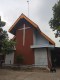 GUPDI Karang Waluh