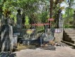 Candi Penampihan