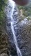 Air Terjun Klentheng