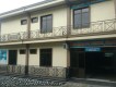 Penginapan Ngebel Indah