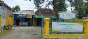 Yayasan Manarul Ulum Ponorogo