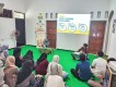 Yayasan Al Kahfi Ponorogo